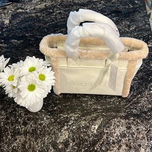 Kate Spade Satchel